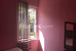 Apartment 33 m² - Yuryevskaya, Batumi, Georgia