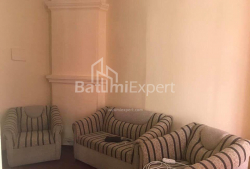 Apartment 33 m² - Yuryevskaya, Batumi, Georgia