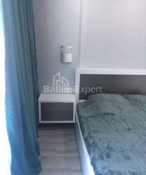 Apartment 34 m² - Niko Pirosmani, Batumi, Georgia