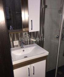 Apartment 34 m² - Niko Pirosmani, Batumi, Georgia