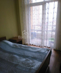 Apartment 3-room 64 m² - Mikhail Lermontov, Batumi