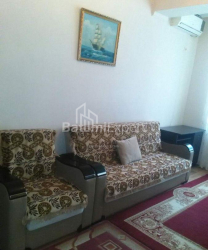 Apartment 3-room 64 m² - Mikhail Lermontov, Batumi