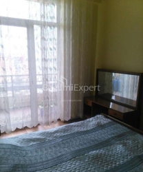 Apartment 3-room 64 m² - Mikhail Lermontov, Batumi