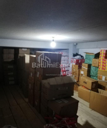 Apartment 3-room 62 m² - Peter Bagrationi, Batumi