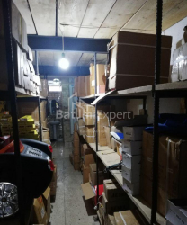 Apartment 3-room 62 m² - Peter Bagrationi, Batumi