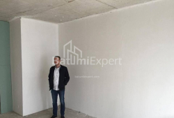 Apartment 55 m² - Yuryevskaya, Batumi, Georgia