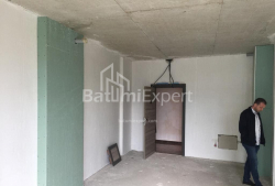 Apartment 55 m² - Yuryevskaya, Batumi, Georgia