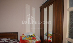 Apartment 67 m² - Mikhail Lermontov, Batumi, Georgia
