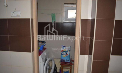 Apartment 3-room 67 m² - Mikhail Lermontov, Batumi