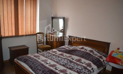 Apartment 3-room 67 m² - Mikhail Lermontov, Batumi