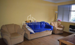 Apartment 3-room 67 m² - Mikhail Lermontov, Batumi