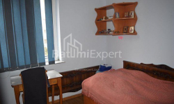 Apartment 3-room 67 m² - Mikhail Lermontov, Batumi