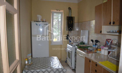 Apartment 67 m² - Mikhail Lermontov, Batumi, Georgia