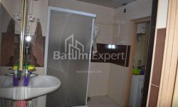 Apartment 67 m² - Mikhail Lermontov, Batumi, Georgia