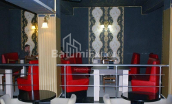 Apartment 250 m² - Yuryevskaya, Batumi, Georgia