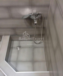 Apartment 37 m² - Yuryevskaya, Batumi, Georgia