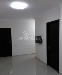 Apartment 37 m² - Yuryevskaya, Batumi, Georgia