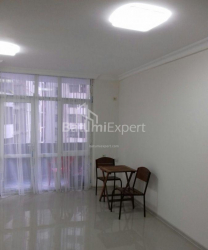 Apartment 37 m² - Yuryevskaya, Batumi, Georgia