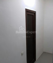Apartment 37 m² - Yuryevskaya, Batumi, Georgia