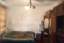 Apartment 120 m² - Svishevsky, Batumi, Georgia