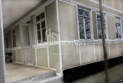 Apartment 4-room 120 m² - Svishevsky, Batumi