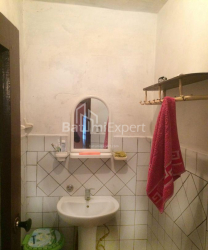 Apartment 4-room 120 m² - Svishevsky, Batumi