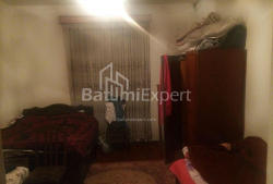 Apartment 120 m² - Svishevsky, Batumi, Georgia