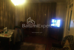 Apartment 4-room 120 m² - Svishevsky, Batumi