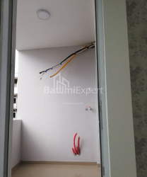 Apartment 47 m² - Iusuf Kobaladze, Batumi, Georgia