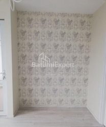 Apartment 47 m² - Iusuf Kobaladze, Batumi, Georgia