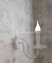 Apartment 47 m² - Iusuf Kobaladze, Batumi, Georgia