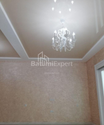 Apartment 47 m² - Iusuf Kobaladze, Batumi, Georgia