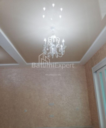 Apartment 47 m² - Iusuf Kobaladze, Batumi, Georgia