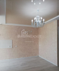 Apartment 47 m² - Iusuf Kobaladze, Batumi, Georgia