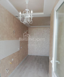 Apartment 47 m² - Iusuf Kobaladze, Batumi, Georgia