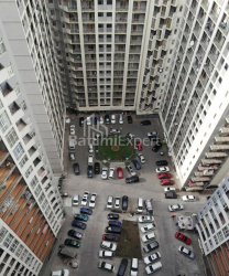 Apartment 47 m² - Iusuf Kobaladze, Batumi, Georgia