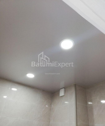 Apartment 47 m² - Iusuf Kobaladze, Batumi, Georgia
