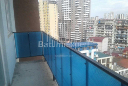 Apartment 61 m² - Yuryevskaya, Batumi, Georgia