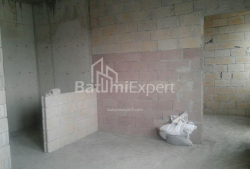 Apartment 61 m² - Yuryevskaya, Batumi, Georgia