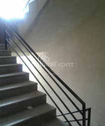 Apartment 61 m² - Yuryevskaya, Batumi, Georgia