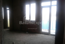 Apartment 61 m² - Yuryevskaya, Batumi, Georgia