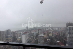 Apartment 35 m² - Yuryevskaya, Batumi, Georgia
