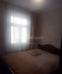 Apartment 60 m² - Giorgi Leonidze, Batumi, Georgia