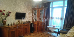 Apartment 3-room 60 m² - Giorgi Leonidze, Batumi