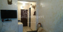 Apartment 3-room 60 m² - Giorgi Leonidze, Batumi