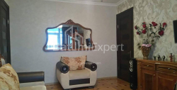 Apartment 60 m² - Giorgi Leonidze, Batumi, Georgia
