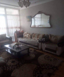 Apartment 60 m² - Giorgi Leonidze, Batumi, Georgia