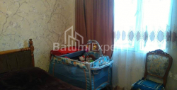 Apartment 60 m² - Giorgi Leonidze, Batumi, Georgia