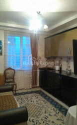 Apartment 3-room 60 m² - Giorgi Leonidze, Batumi