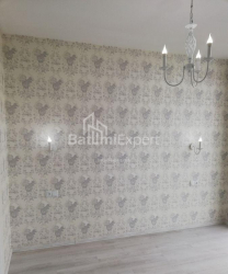 Apartment 47 m² - Iusuf Kobaladze, Batumi, Georgia